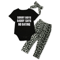 uploads/erp/collection/images/Baby Clothing/aslfz/XU0411045/img_b/img_b_XU0411045_5_z0uJASDlN4rkqvPKm6yvhXrin6SdmQ0R